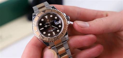 rolex saat koldan nasıl çıkarılır|Saat bakımı ve servis .